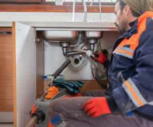 About Emergency plumbing pros Greenhurst, NY